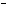 scadere